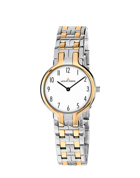 Часы Jacques Lemans Milano 1-1934D